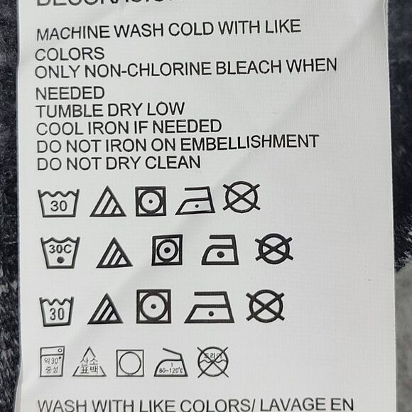 Arizona Diamondbacks Sweatshirt Mens XL Majestic Getting Faster Space Dye MLB - Picture 6 of 11